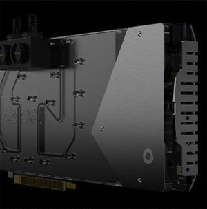 ZOTAC ZT-P10800F-30P