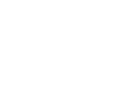 ZOTAC ZT-P10800F-30P