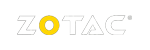 ZOTAC ZT-P10800F-30P