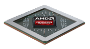 Radeon R9 270X royalQueen