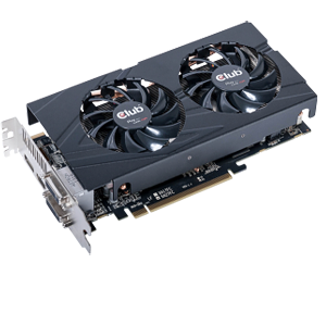 Radeon R9 270X royalQueen