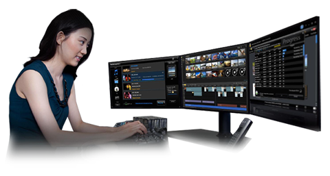 Radeon R7 265 royalQueen