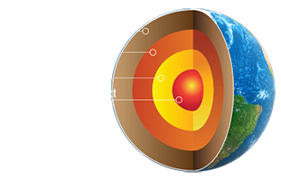Radeon R7 265 royalQueen