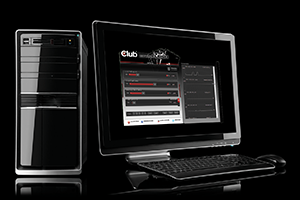 Radeon R7 265 royalQueen