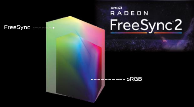 ASRock