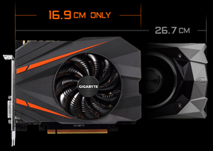 GV-N1080IX-8GD