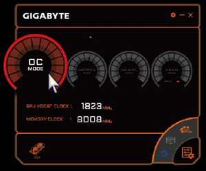 GV-N1080IX-8GD