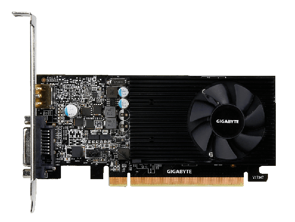 GIGABYTE_GeForce_GT_1030