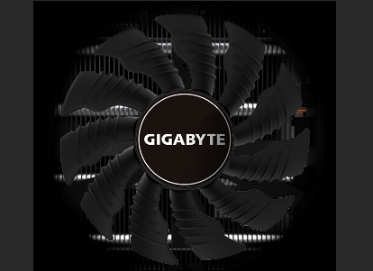 GIGABYTE GeForce RTX 2070 GAMING OC 8G Graphics Card, 3 x GIGABYTE GeForce RTX 2070 GAMING OC 8G Graphics Card, 3 x