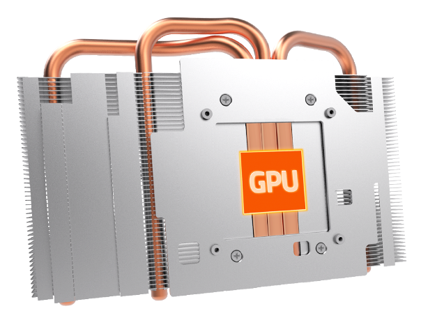 GV-N208TWF3OC-11GC