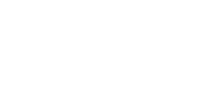 Outline of a flat-screen TV