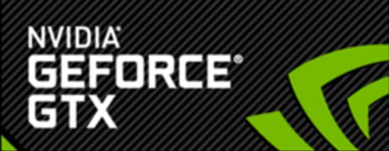 GeForce