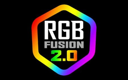 RGB Fusion 2.0