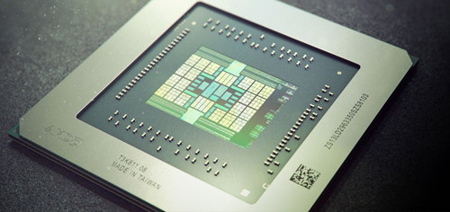 GV-R57-8GD-B