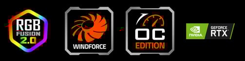 icon