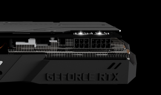 GIGABYTE GeForce RTX  Super GAMING OC 8G Video Card   Newegg.ca