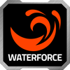 waterforce icon