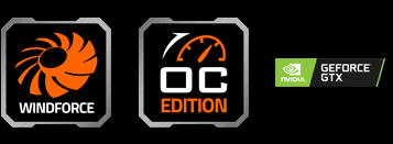 Wundforce iocn and EDITION icon