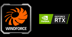RGB FUSION 2.0 icon and Edition icon