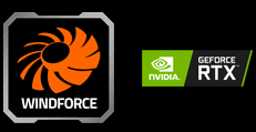 RGB FUSION 2.0 icon and Edition icon