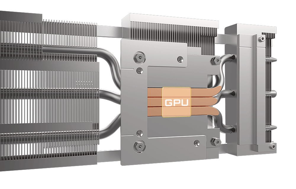 NeweggBusiness - GIGABYTE Gaming GeForce RTX 3060 12GB GDDR6 PCI Express  4.0 ATX Video Card GV-N3060GAMING OC-12GD (rev. 2.0)