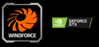 RGB FUSION 2.0 icon and Edition icon