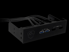 GIGABYTE