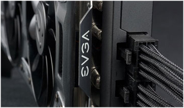 EVGA PowerLink