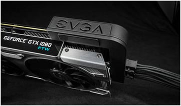 EVGA PowerLink