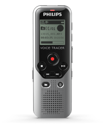 PHILIPS