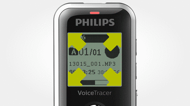PHILIPS