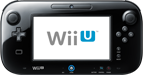 Nintendo Wii U Super Mario 3D World Deluxe Set 