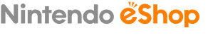 Download games, entertainment, and more.