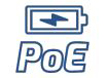 POE Battery Icon