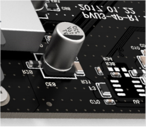 ORICO PVU3-2O2I-V1