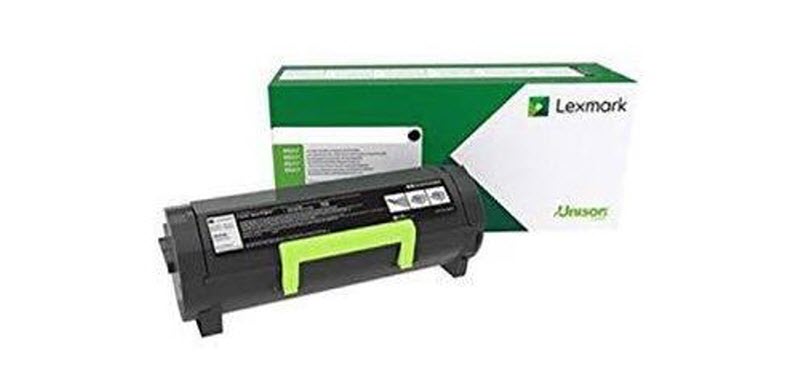 Lexmark B241H00