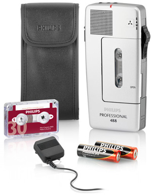 Philips