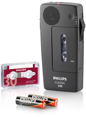 Philips