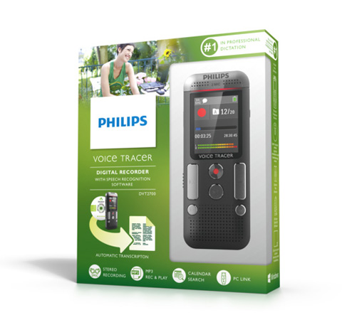 Philips