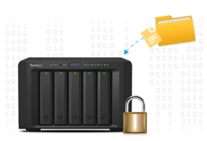Synology