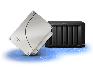 Synology
