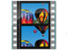 wintv hvr 850 specs wintv hvr 850 specs