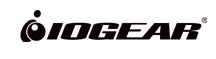 IOGEAR