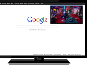 Chrome
