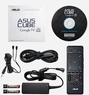 image for this item