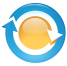 50 GB of WebStorage