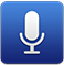 Voice Search