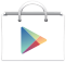 Google Play
