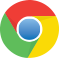 Chrome