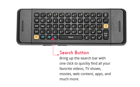 Remote